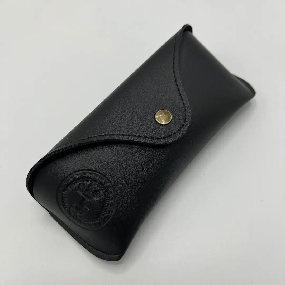 Lunettes RayBan PROTECT نظارة راي بان معالجة زجاجية