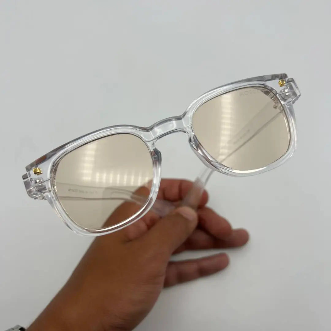 MOSCOT® V25 Reposantes