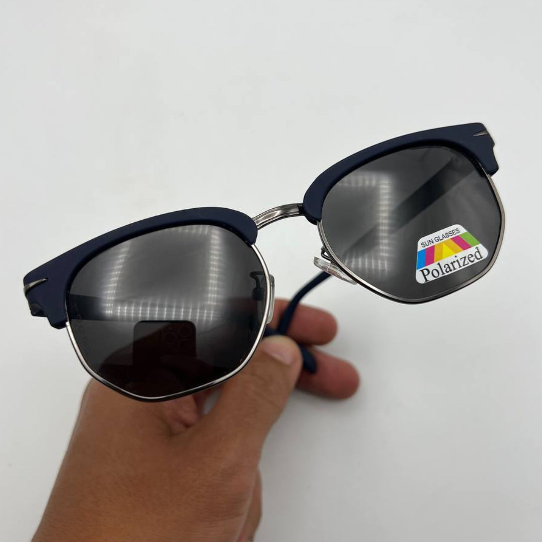 David Beckham D50 Polarised Original