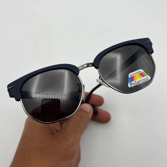 David Beckham D50 Polarised Original