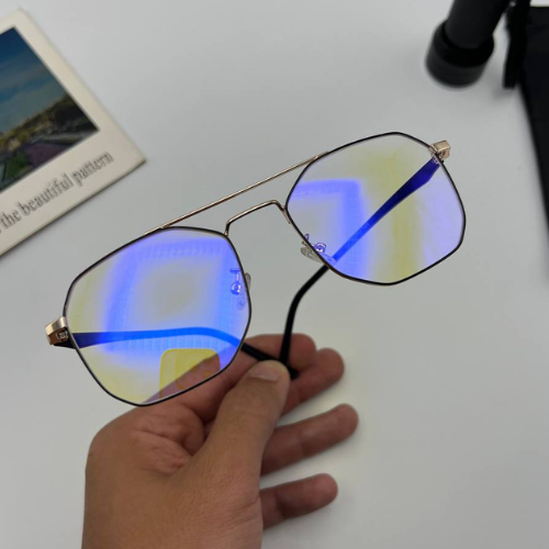 Lunettes Tom Ford BlueBlock