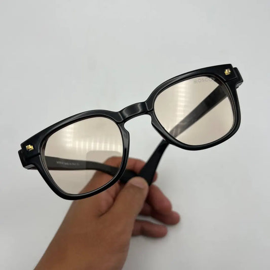 MOSCOT® V25 Reposantes