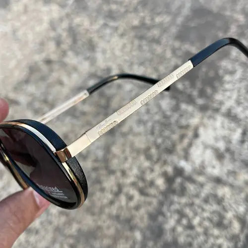 Lunettes RayBan GV 2025 نظارات ريبان