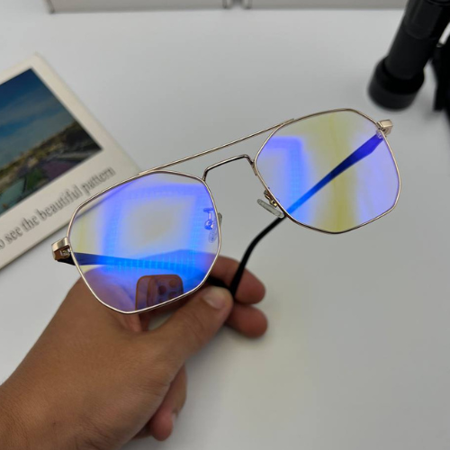 Lunettes Tom Ford BlueBlock