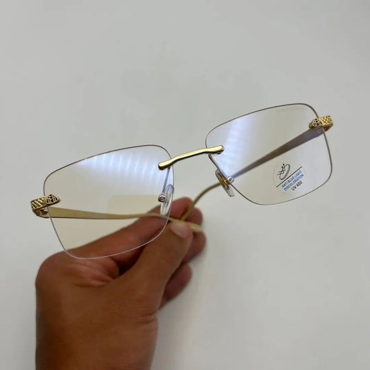 Lunettes Maybach Summer 4 Saisons