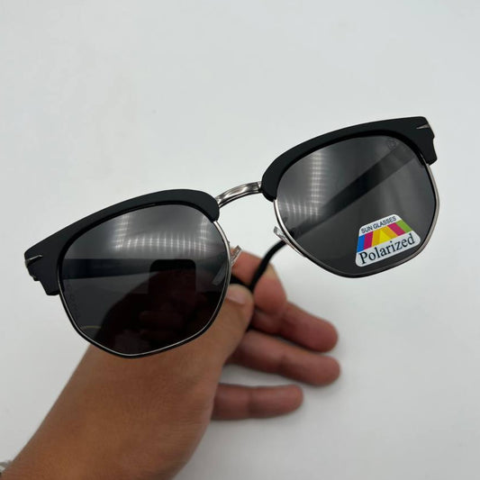 David Beckham D50 Polarised Original
