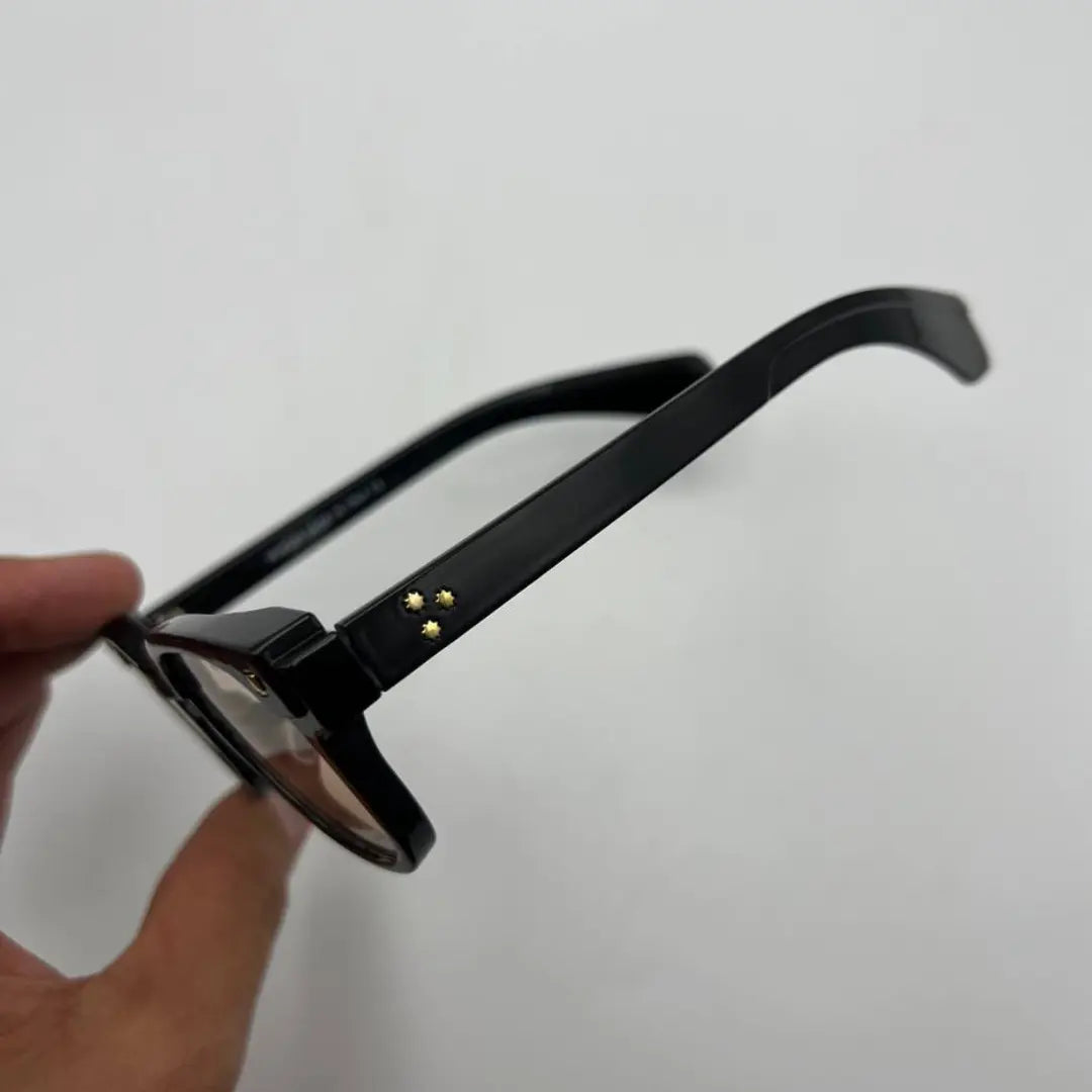 MOSCOT® V25 Reposantes