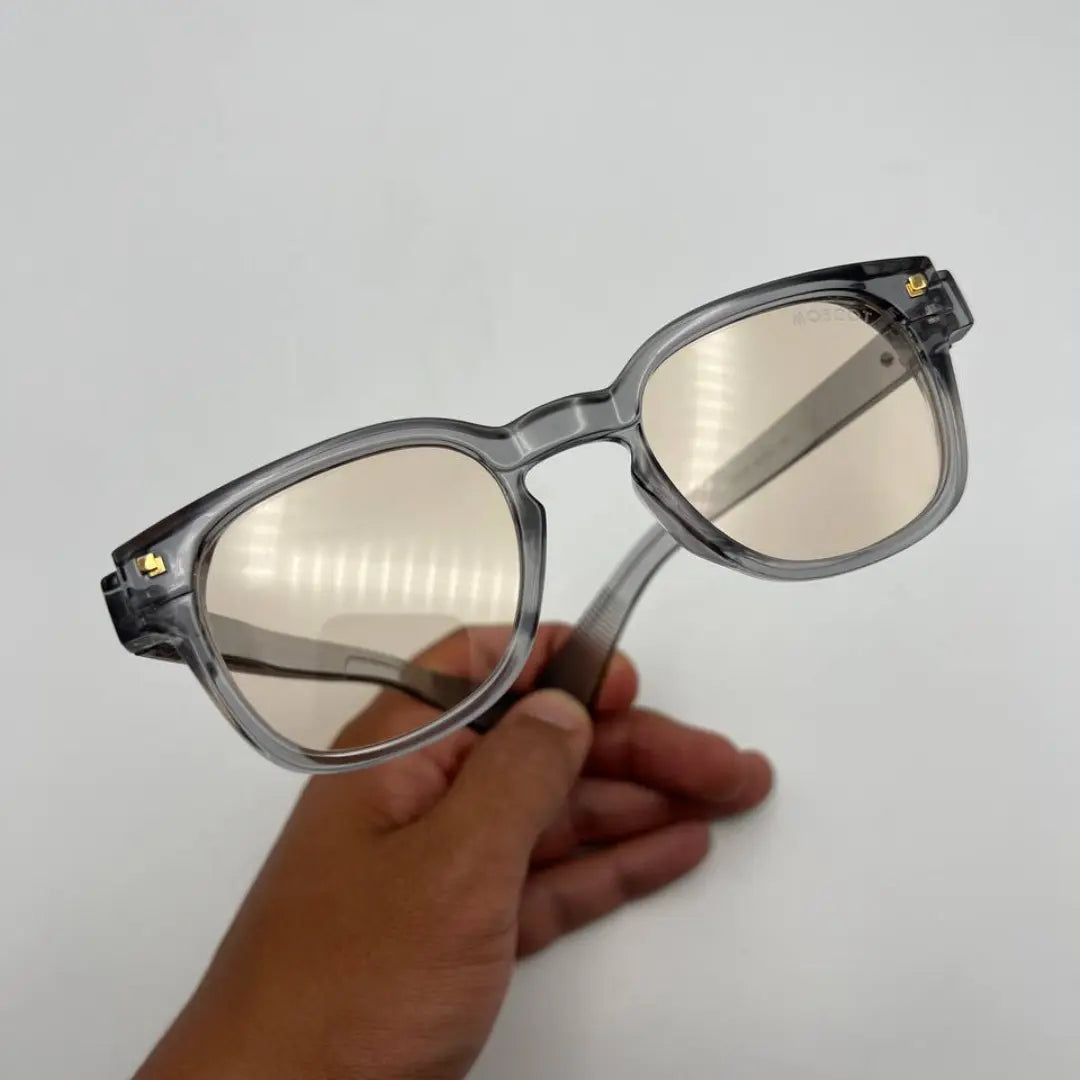 MOSCOT® V25 Reposantes