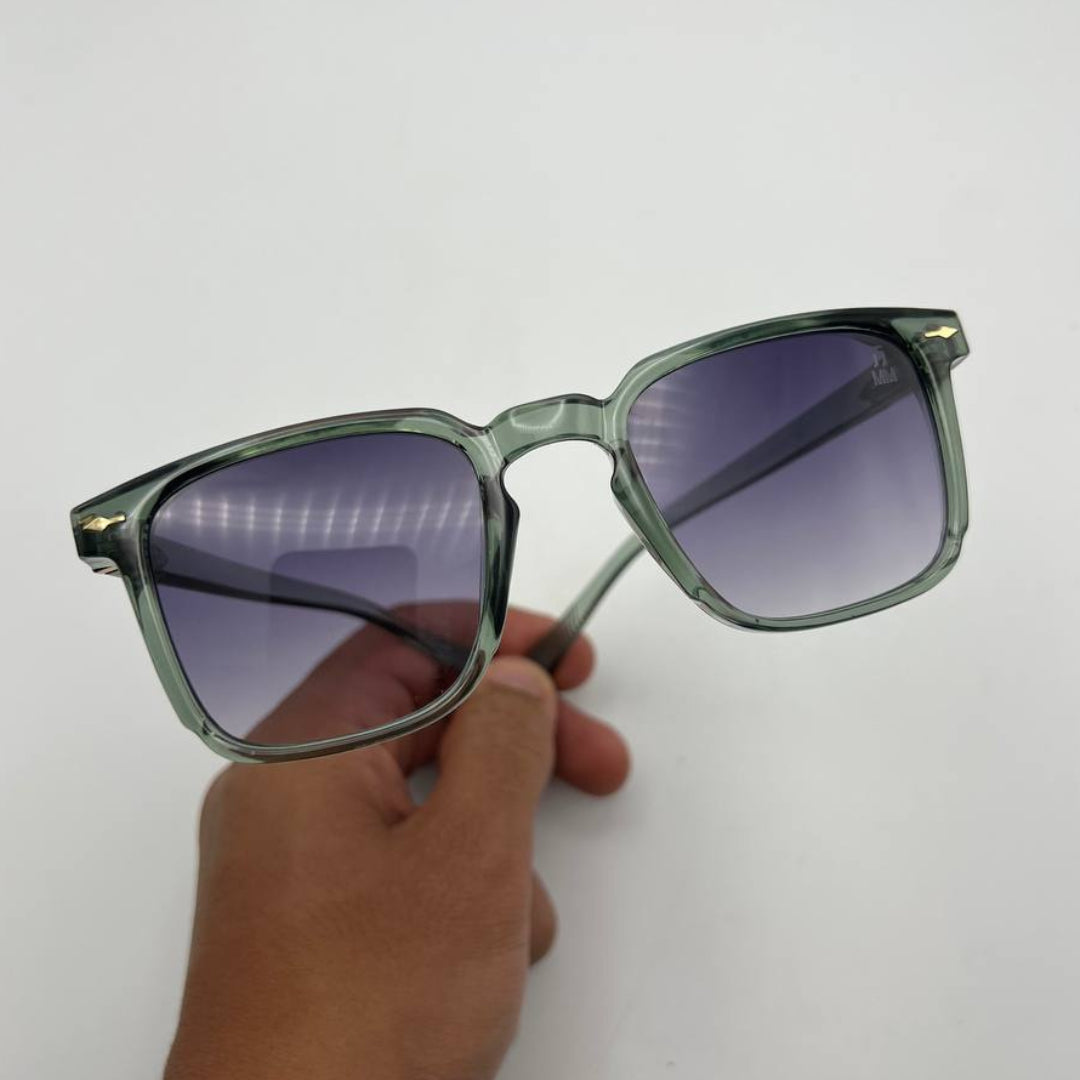 Jacques Marie Mage Reposante