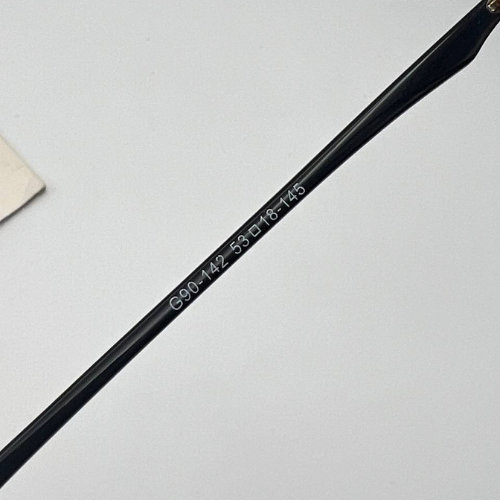 Lunettes Tom Ford BlueBlock