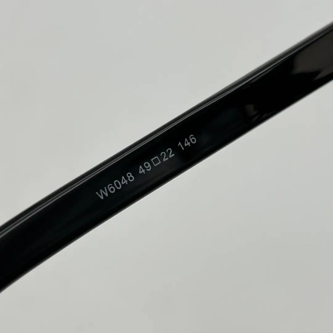 MOSCOT® V25 Reposantes