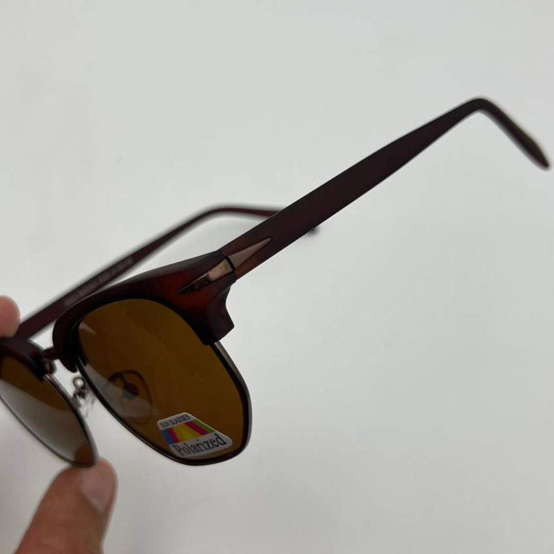 David Beckham D50 Polarised Original