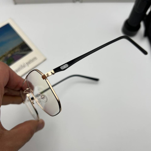 Lunettes Tom Ford BlueBlock