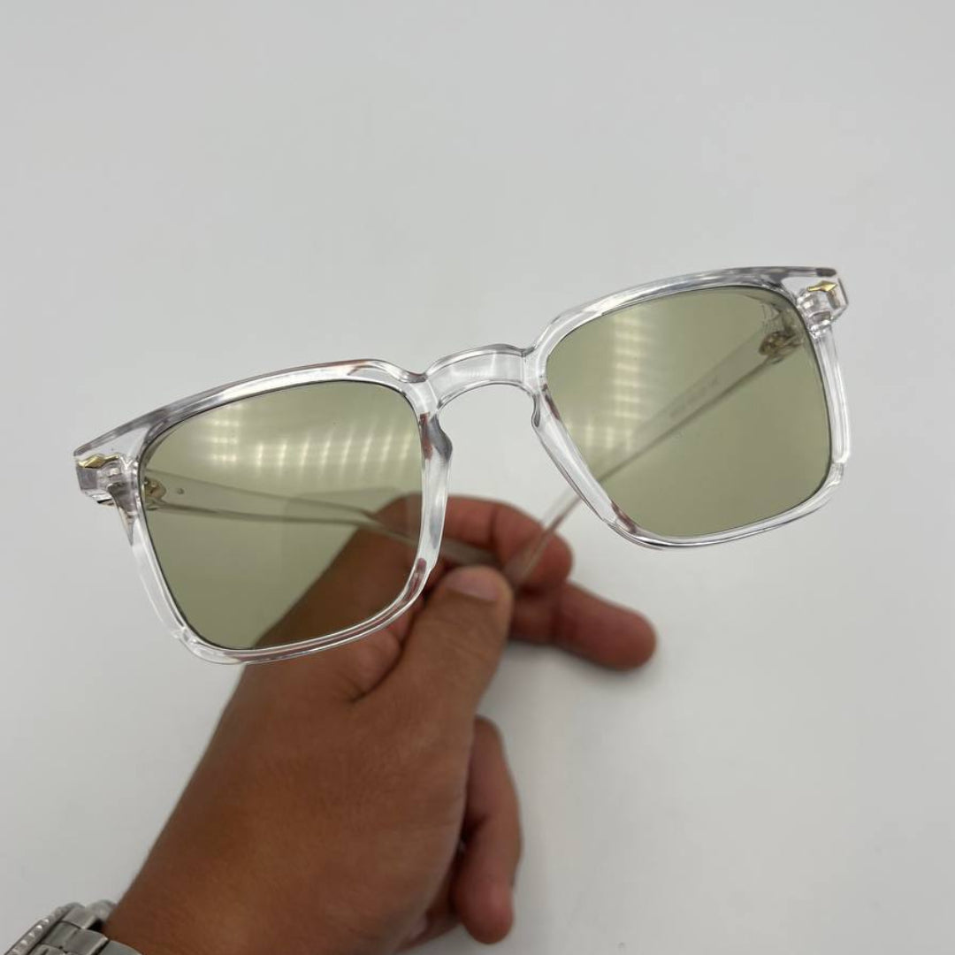 Jacques Marie Mage Reposante