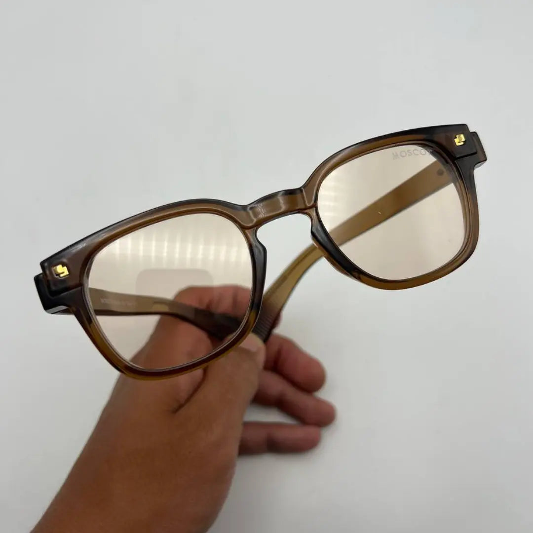 MOSCOT® V25 Reposantes