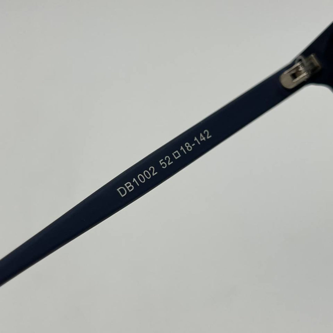 David Beckham D50 Polarised Original