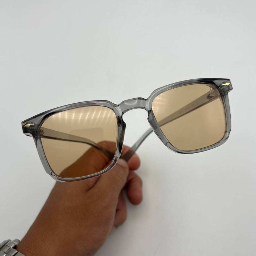 Jacques Marie Mage Reposante