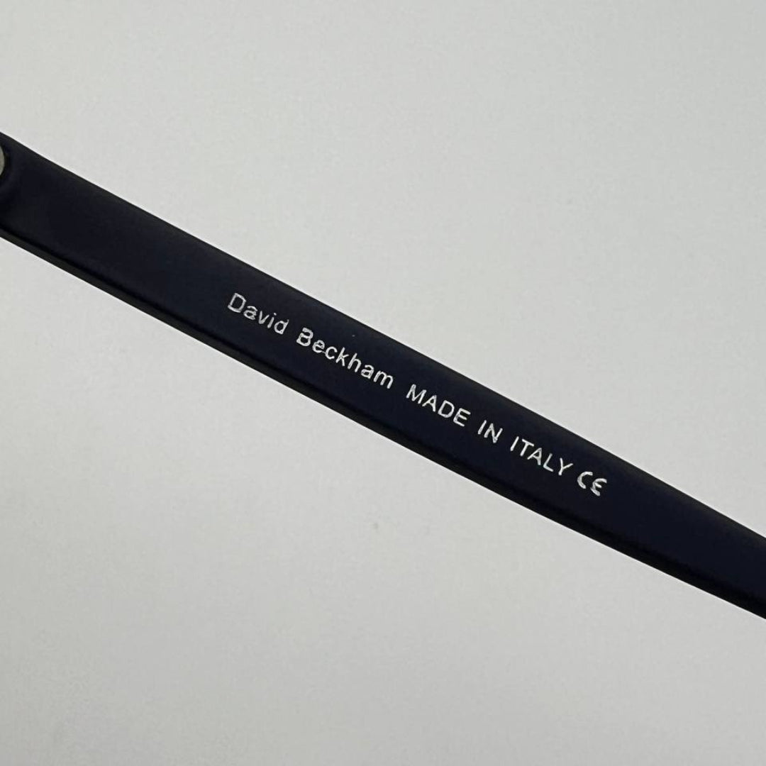 David Beckham D50 Polarised Original