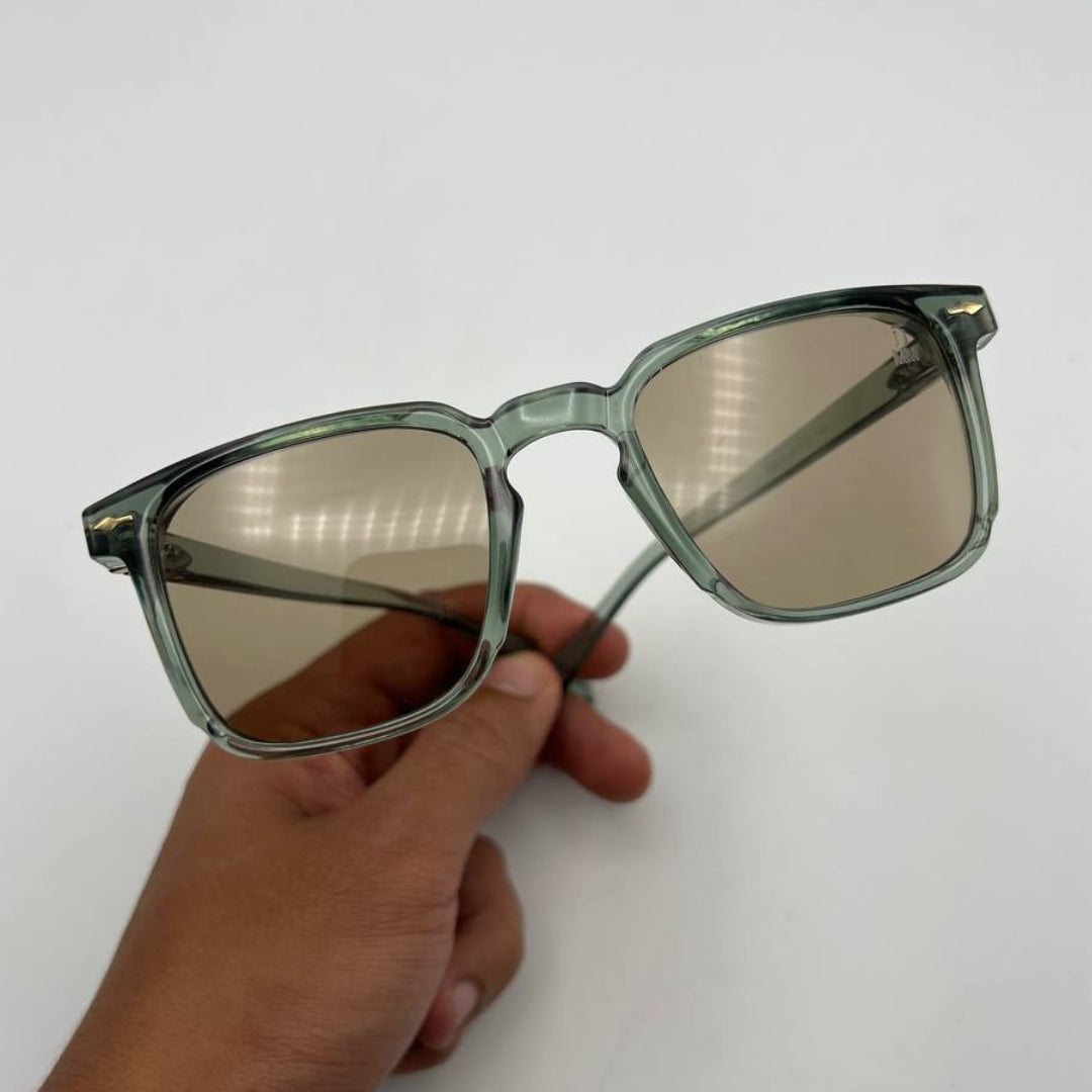 Jacques Marie Mage Reposante