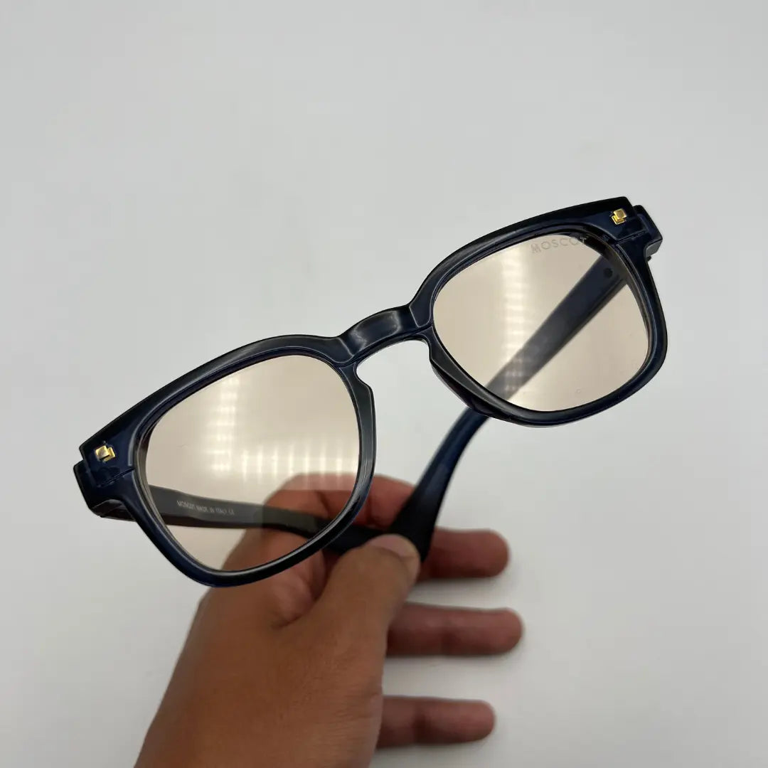 MOSCOT® V25 Reposantes