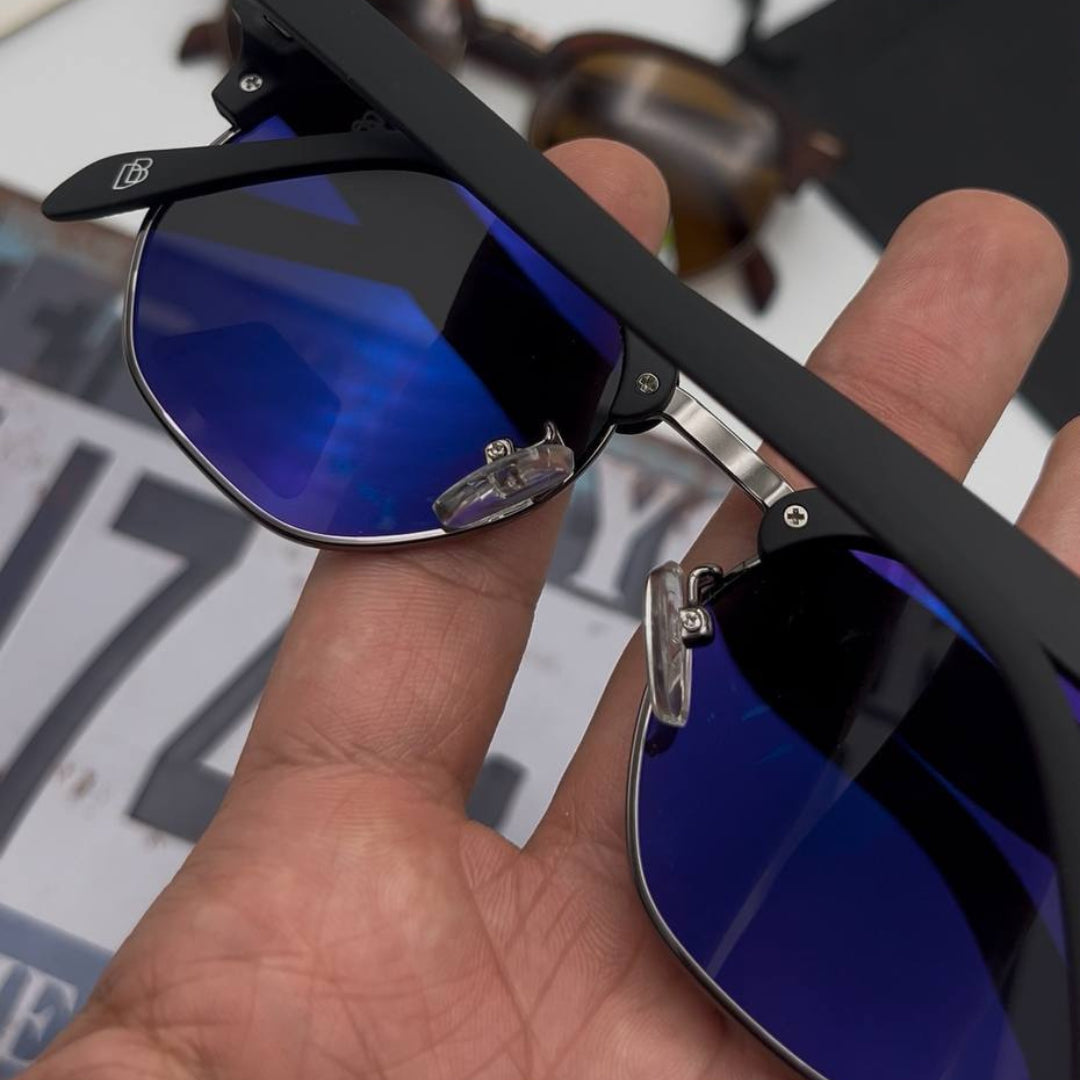 David Beckham D50 Polarised Original