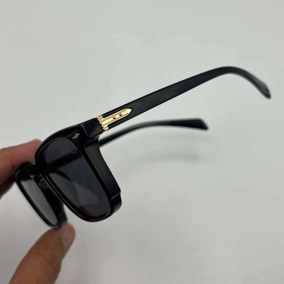 Jacques Marie Mage Reposante