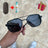 Lunettes Rayban Polarisé نظارات ريبان المستقطبة