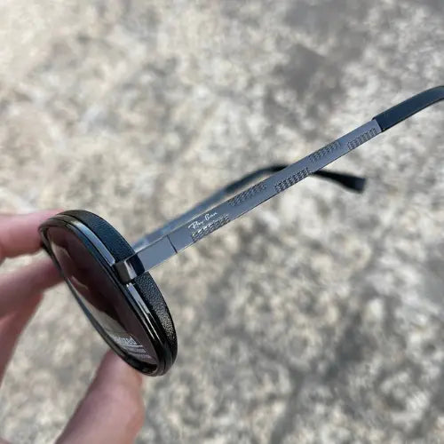 Lunettes RayBan GV 2025 نظارات ريبان