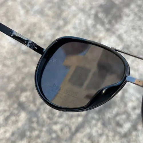 Lunettes RayBan GV 2025 نظارات ريبان