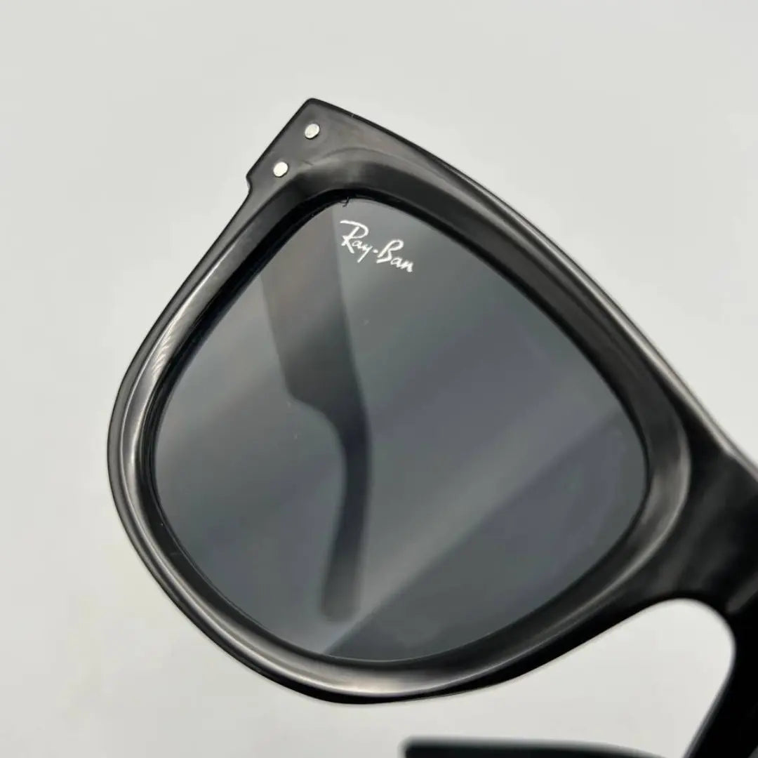Lunettes Rayban Wayferer Polarised