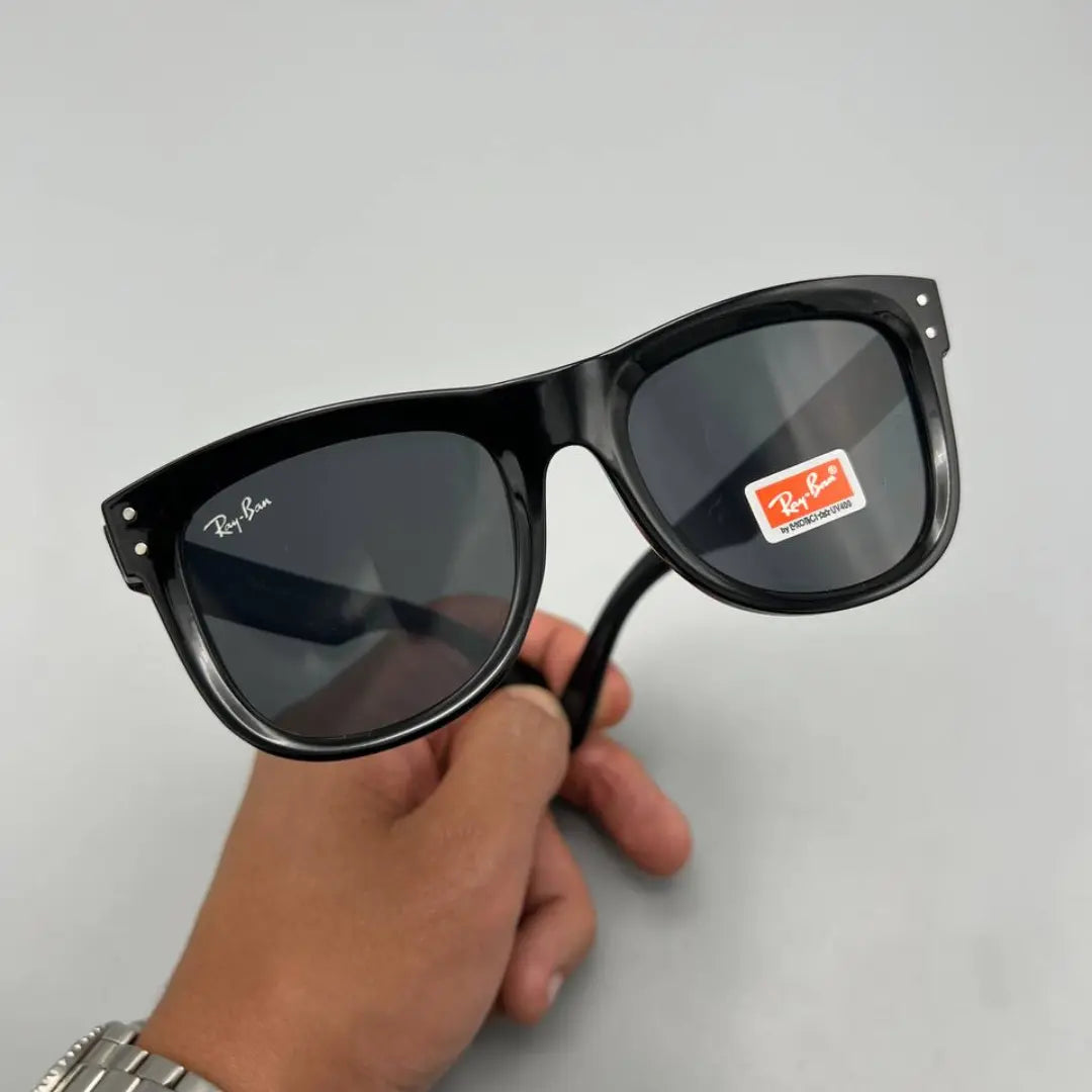 Lunettes Rayban Wayferer Polarised