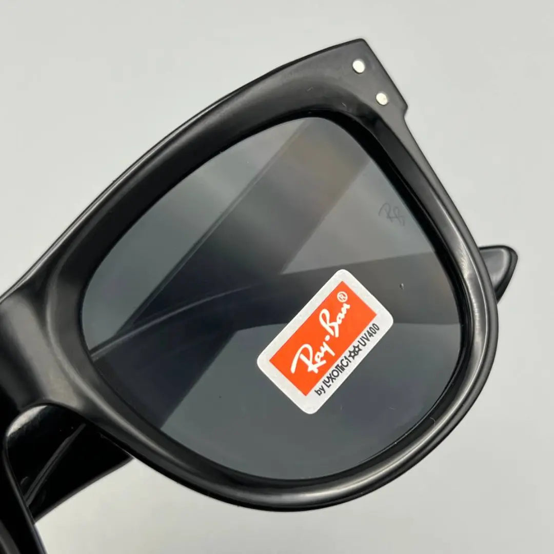 Lunettes Rayban Wayferer Polarised