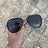 Lunettes RayBan GV 2025 نظارات ريبان