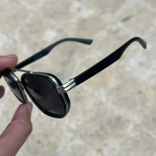 Lunettes Rayban Polarisé نظارات ريبان المستقطبة
