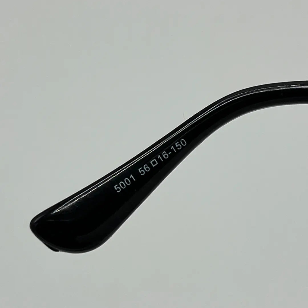 Lunettes Carlier FRD 4 Saison نظارات كارتي 4 فصول